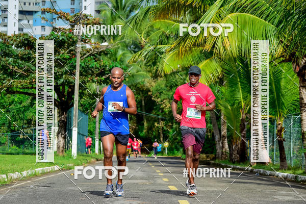 Buy your photos of the event47 CORRIDA DUQUE DE CAXIAS on Fotop