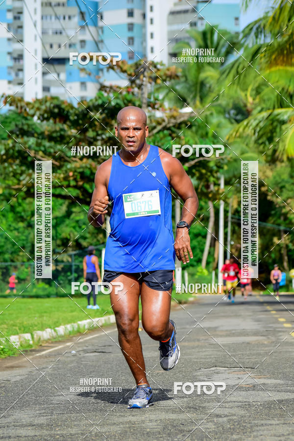 Buy your photos of the event47 CORRIDA DUQUE DE CAXIAS on Fotop