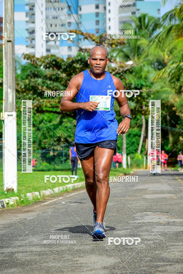 Buy your photos of the event47 CORRIDA DUQUE DE CAXIAS on Fotop