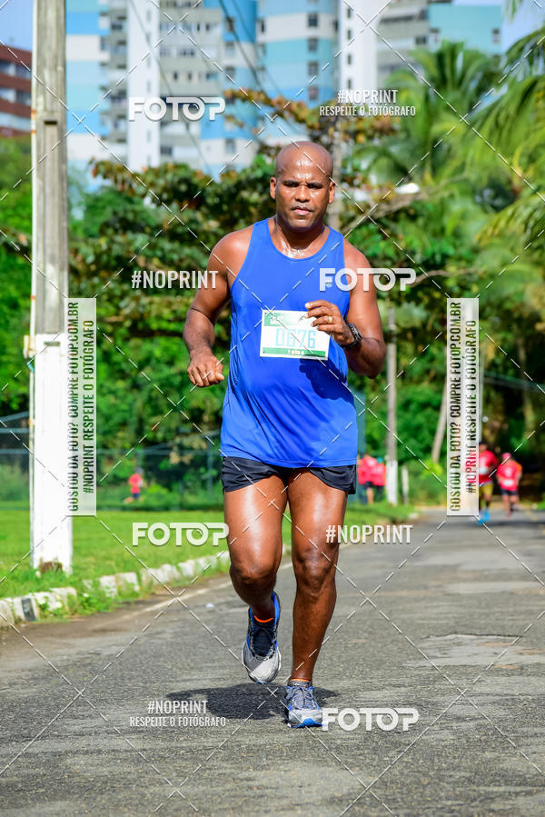 Buy your photos of the event47 CORRIDA DUQUE DE CAXIAS on Fotop