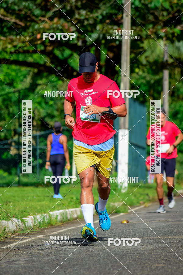Buy your photos of the event47 CORRIDA DUQUE DE CAXIAS on Fotop