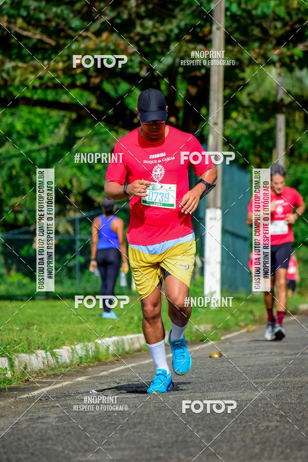 Buy your photos of the event47 CORRIDA DUQUE DE CAXIAS on Fotop