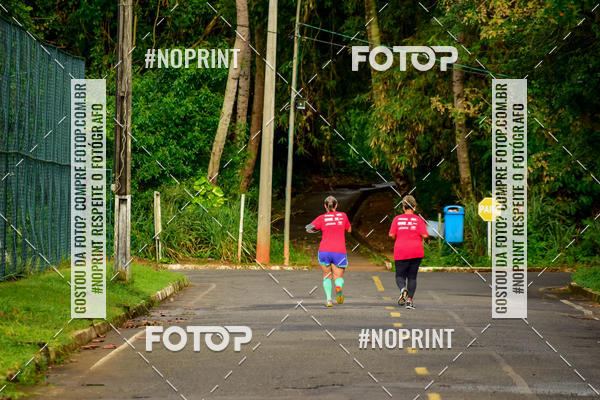Buy your photos of the event47� CORRIDA DUQUE DE CAXIAS on Fotop