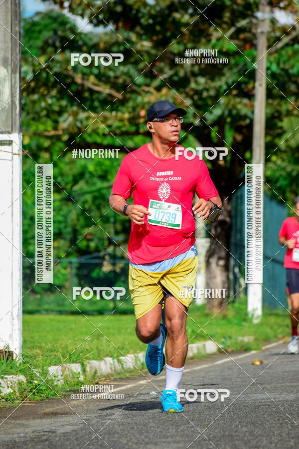 Buy your photos of the event47 CORRIDA DUQUE DE CAXIAS on Fotop