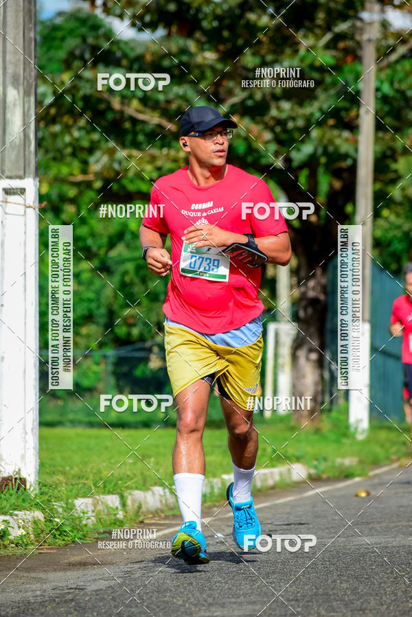 Buy your photos of the event47 CORRIDA DUQUE DE CAXIAS on Fotop