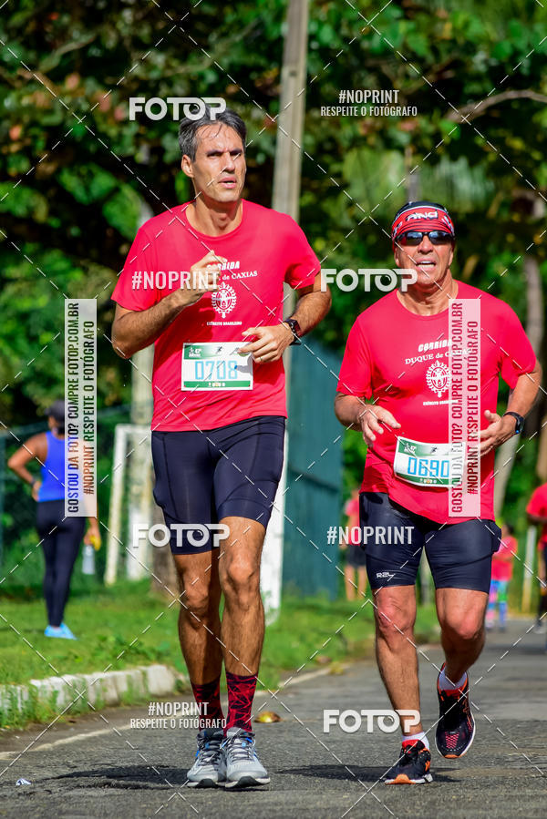 Buy your photos of the event47 CORRIDA DUQUE DE CAXIAS on Fotop