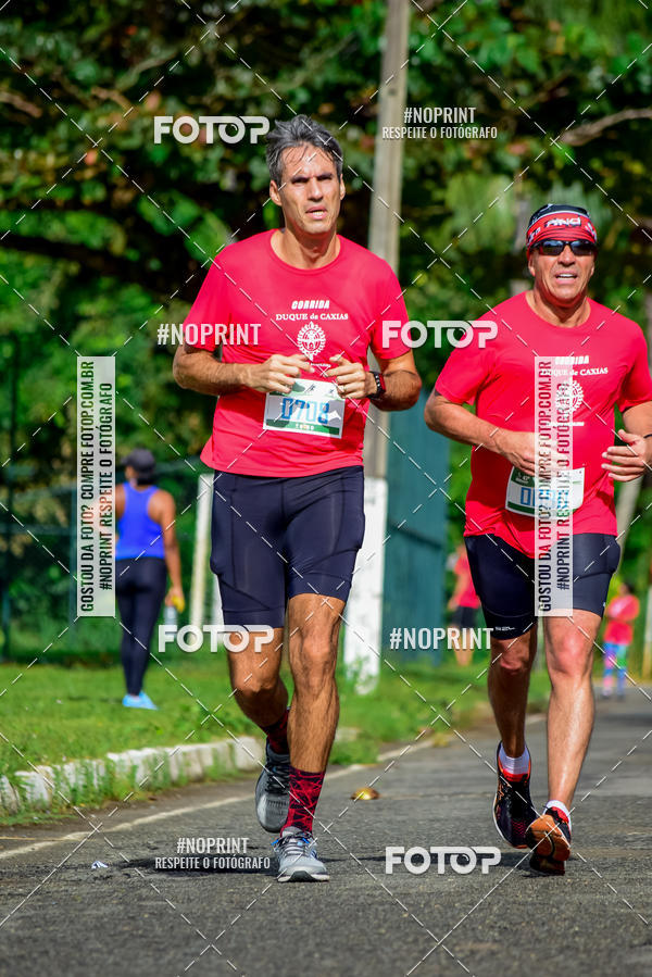 Buy your photos of the event47 CORRIDA DUQUE DE CAXIAS on Fotop