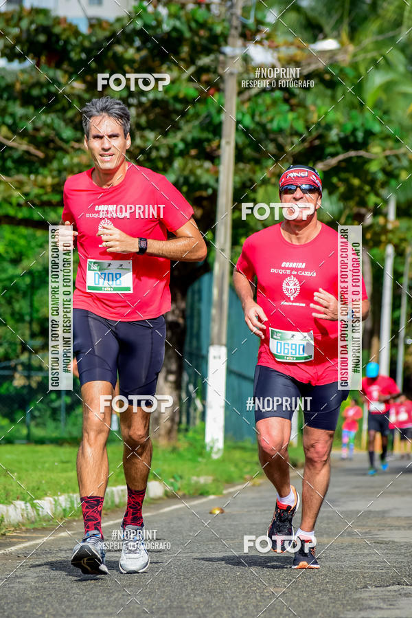 Buy your photos of the event47 CORRIDA DUQUE DE CAXIAS on Fotop
