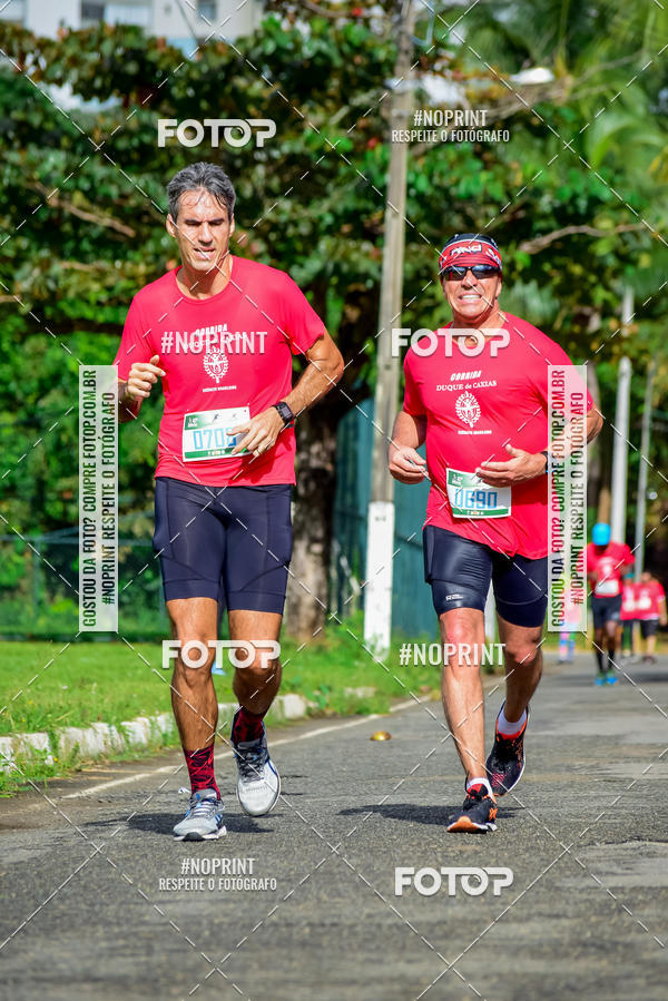 Buy your photos of the event47 CORRIDA DUQUE DE CAXIAS on Fotop