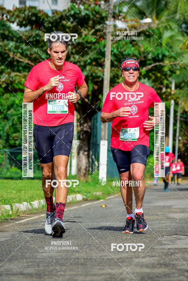 Buy your photos of the event47 CORRIDA DUQUE DE CAXIAS on Fotop