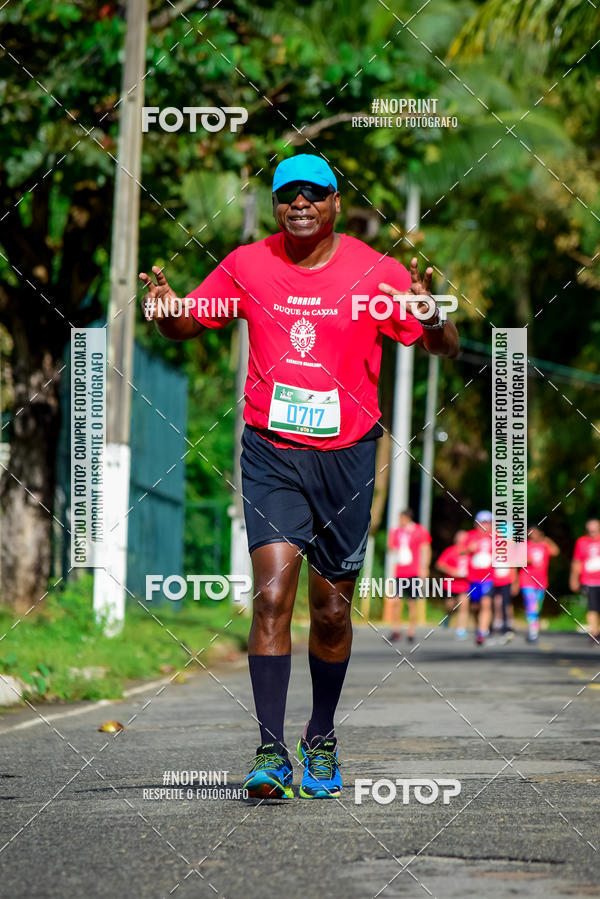 Buy your photos of the event47 CORRIDA DUQUE DE CAXIAS on Fotop