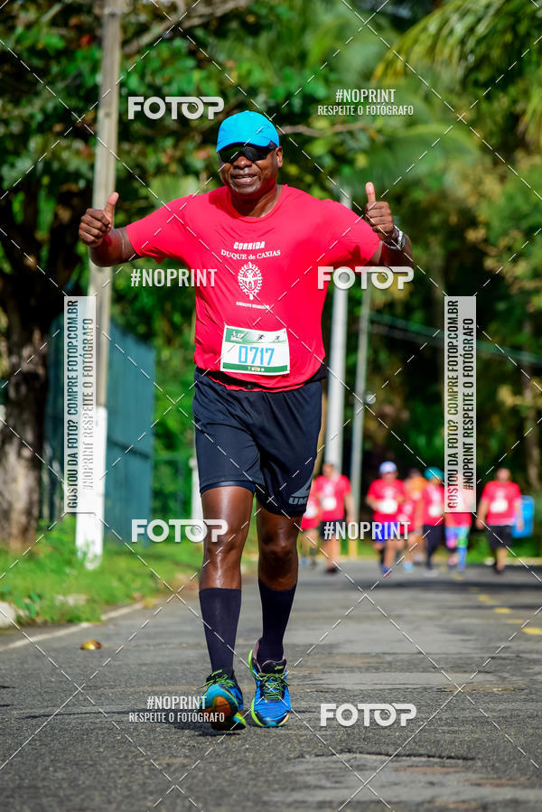 Buy your photos of the event47 CORRIDA DUQUE DE CAXIAS on Fotop