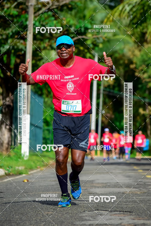 Buy your photos of the event47 CORRIDA DUQUE DE CAXIAS on Fotop