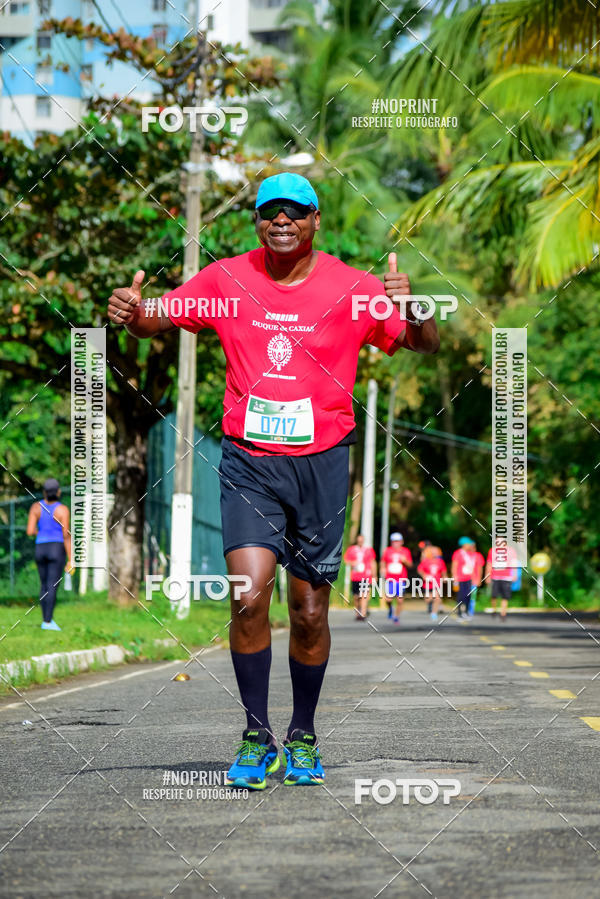 Buy your photos of the event47 CORRIDA DUQUE DE CAXIAS on Fotop