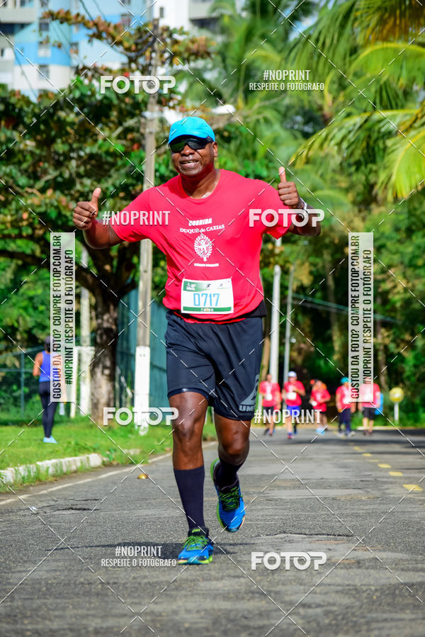 Buy your photos of the event47 CORRIDA DUQUE DE CAXIAS on Fotop