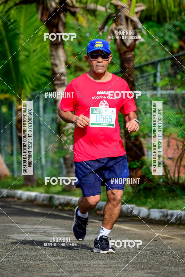 Buy your photos of the event47 CORRIDA DUQUE DE CAXIAS on Fotop