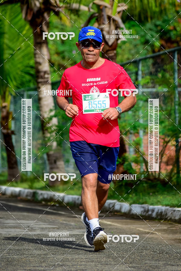Buy your photos of the event47 CORRIDA DUQUE DE CAXIAS on Fotop