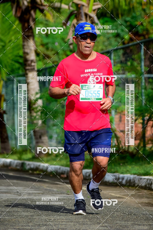 Buy your photos of the event47 CORRIDA DUQUE DE CAXIAS on Fotop