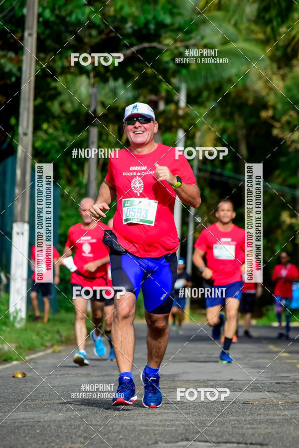 Buy your photos of the event47 CORRIDA DUQUE DE CAXIAS on Fotop