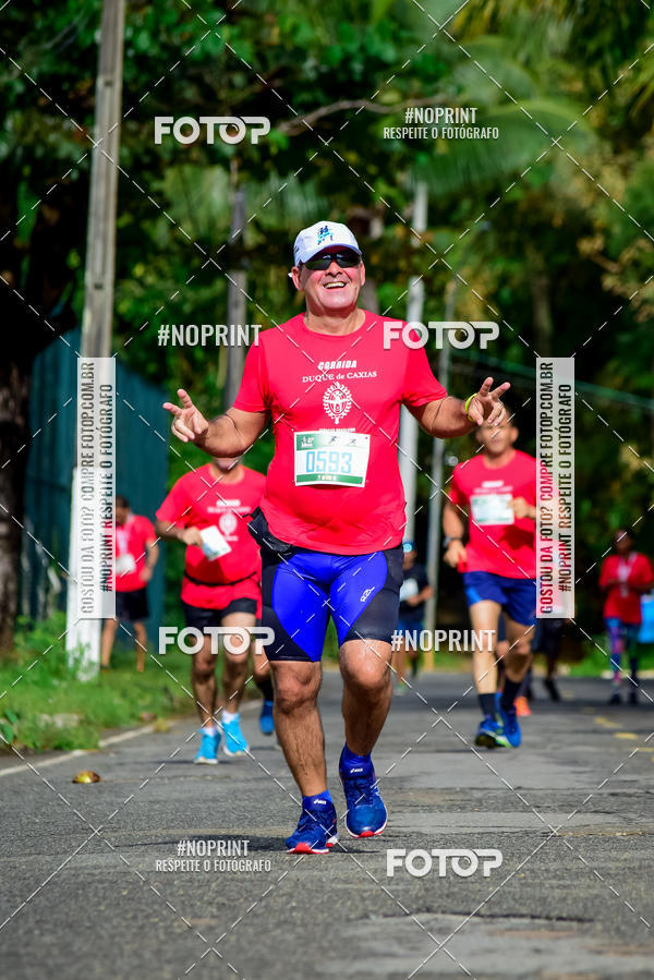 Buy your photos of the event47 CORRIDA DUQUE DE CAXIAS on Fotop