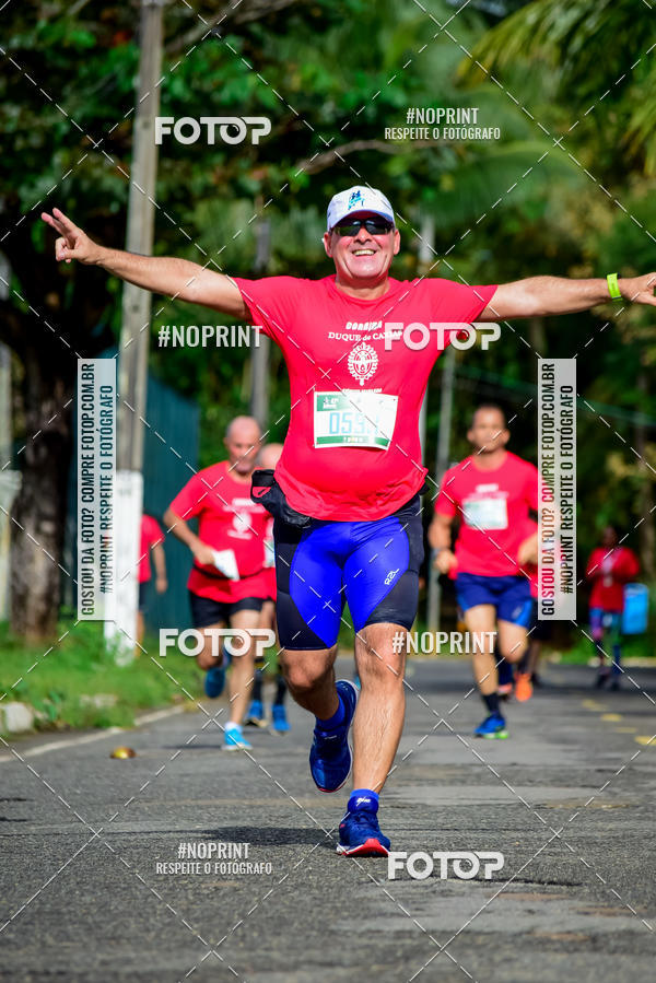 Buy your photos of the event47 CORRIDA DUQUE DE CAXIAS on Fotop