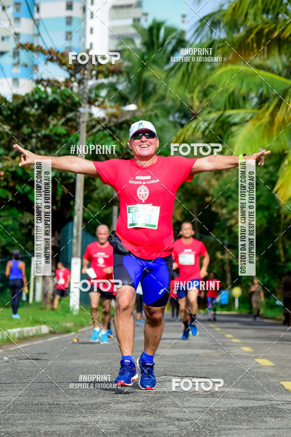Buy your photos of the event47 CORRIDA DUQUE DE CAXIAS on Fotop