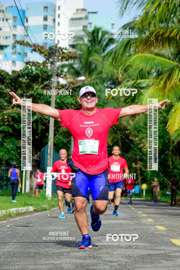 Buy your photos of the event47 CORRIDA DUQUE DE CAXIAS on Fotop