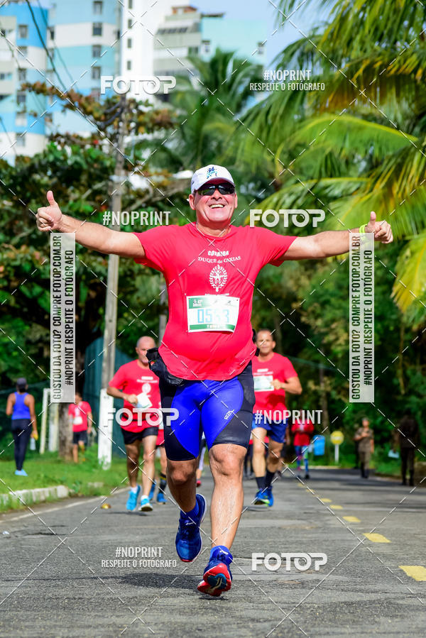 Buy your photos of the event47 CORRIDA DUQUE DE CAXIAS on Fotop