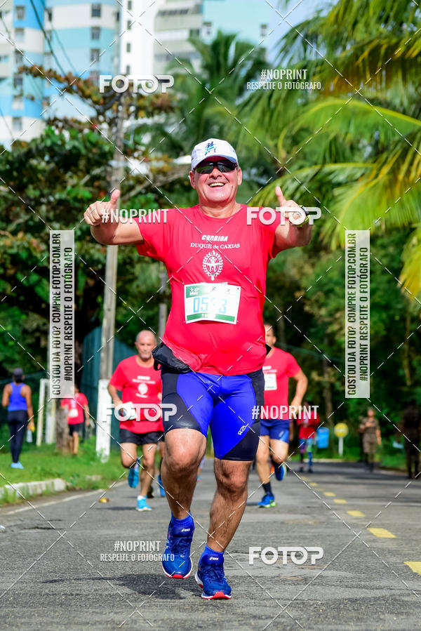 Buy your photos of the event47 CORRIDA DUQUE DE CAXIAS on Fotop