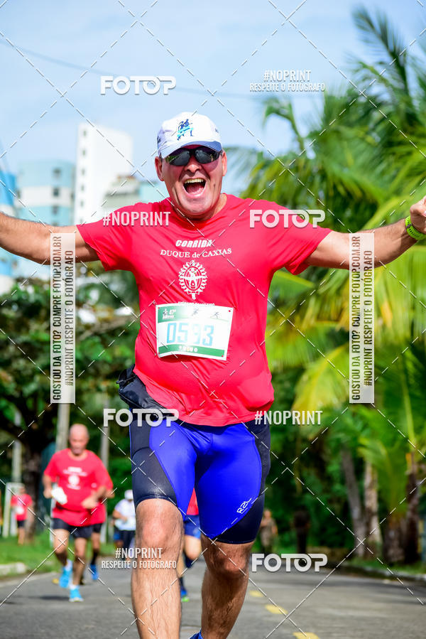 Buy your photos of the event47 CORRIDA DUQUE DE CAXIAS on Fotop