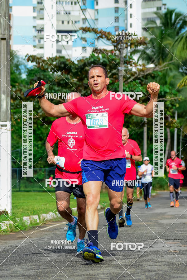 Buy your photos of the event47 CORRIDA DUQUE DE CAXIAS on Fotop