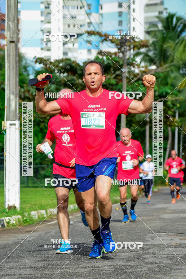 Buy your photos of the event47 CORRIDA DUQUE DE CAXIAS on Fotop