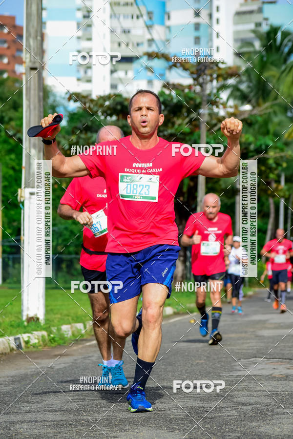 Buy your photos of the event47 CORRIDA DUQUE DE CAXIAS on Fotop