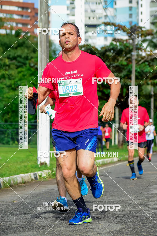 Buy your photos of the event47 CORRIDA DUQUE DE CAXIAS on Fotop