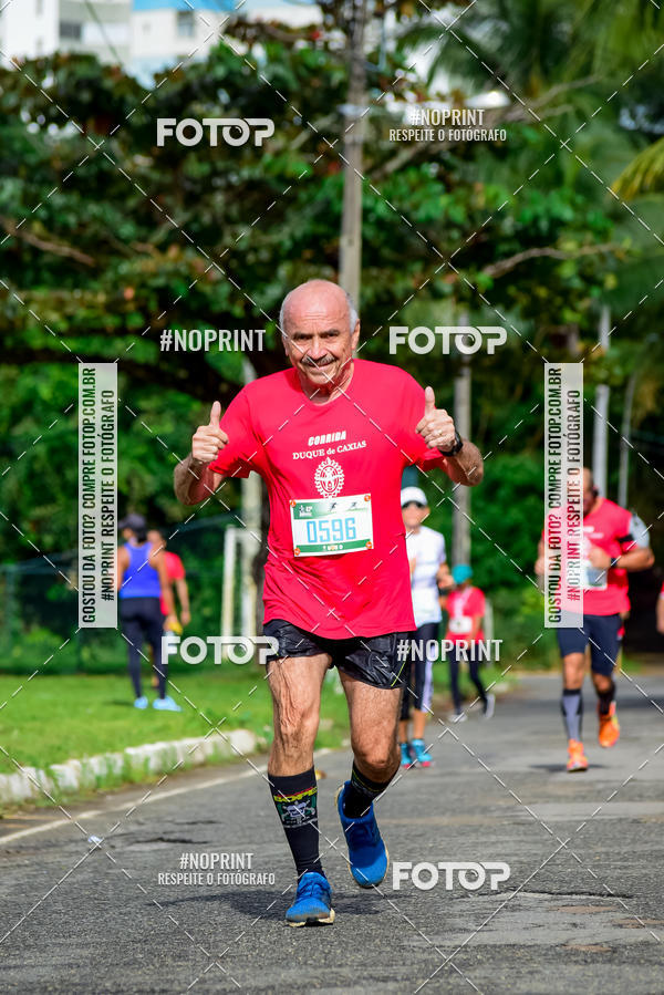 Buy your photos of the event47 CORRIDA DUQUE DE CAXIAS on Fotop