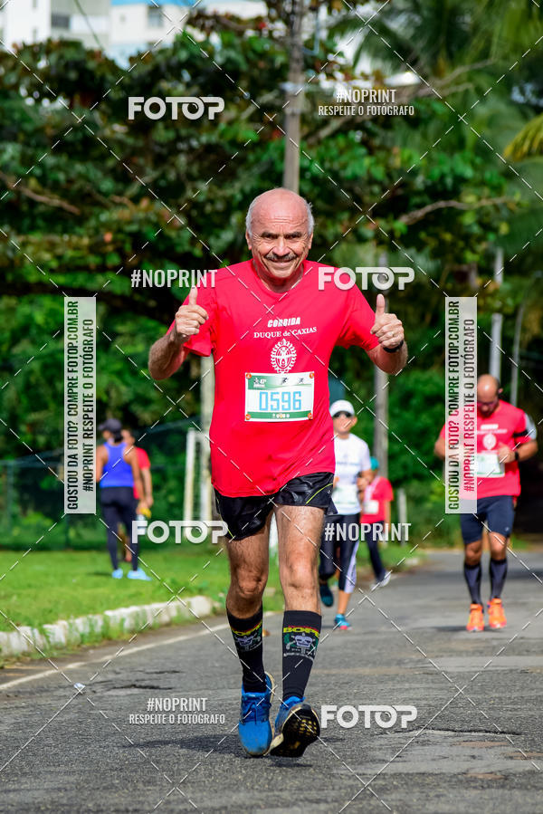 Buy your photos of the event47 CORRIDA DUQUE DE CAXIAS on Fotop