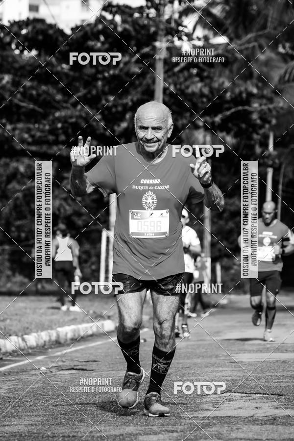 Buy your photos of the event47 CORRIDA DUQUE DE CAXIAS on Fotop