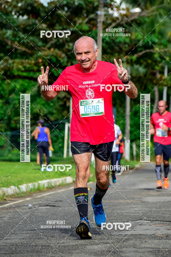 Buy your photos of the event47 CORRIDA DUQUE DE CAXIAS on Fotop