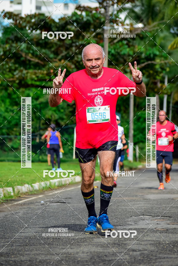 Buy your photos of the event47 CORRIDA DUQUE DE CAXIAS on Fotop