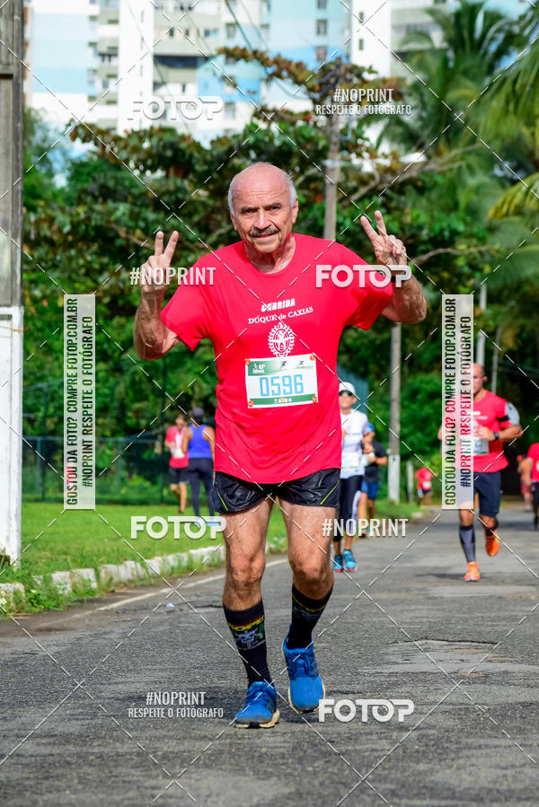 Buy your photos of the event47 CORRIDA DUQUE DE CAXIAS on Fotop