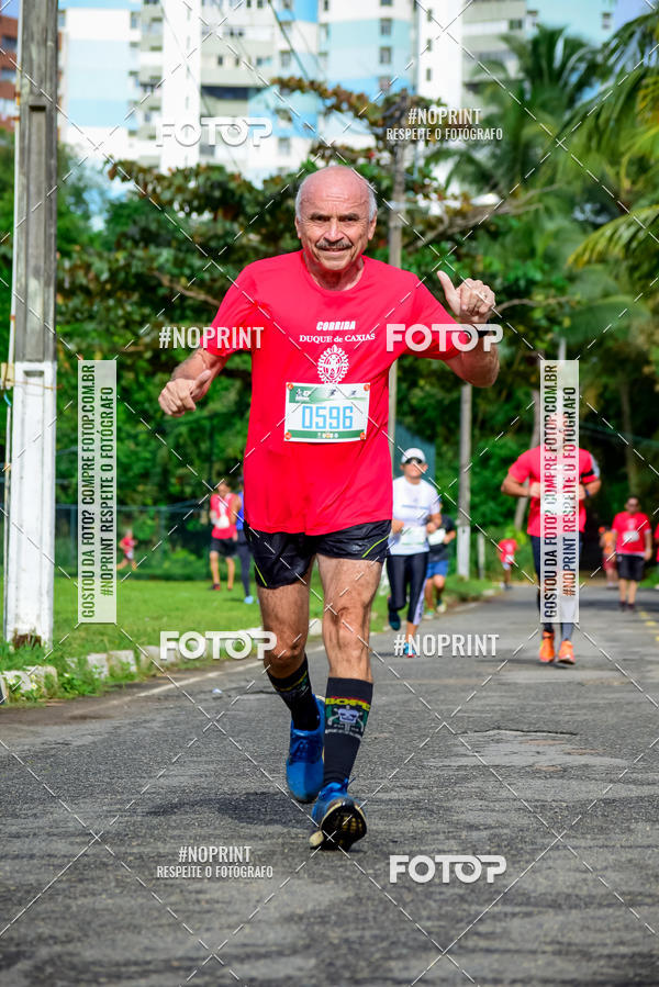 Buy your photos of the event47 CORRIDA DUQUE DE CAXIAS on Fotop