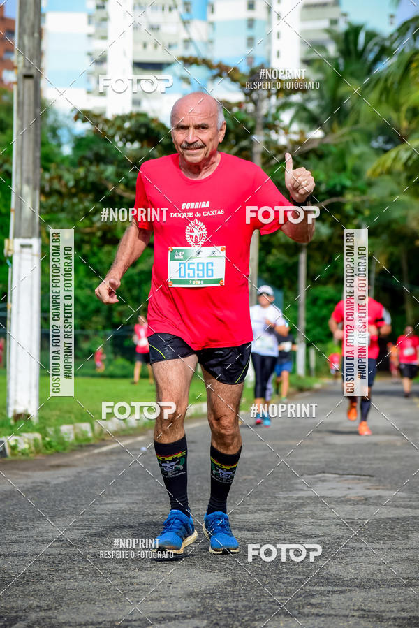 Buy your photos of the event47 CORRIDA DUQUE DE CAXIAS on Fotop