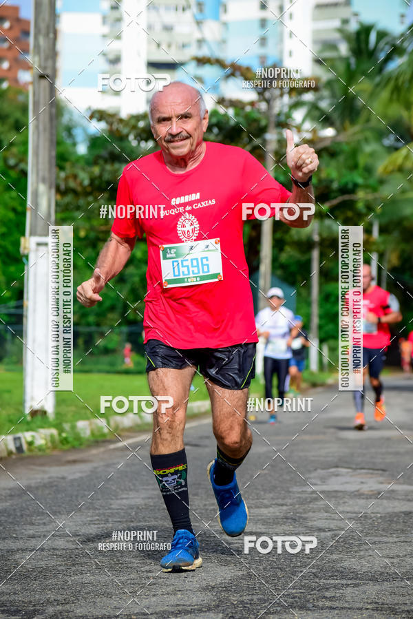 Buy your photos of the event47 CORRIDA DUQUE DE CAXIAS on Fotop