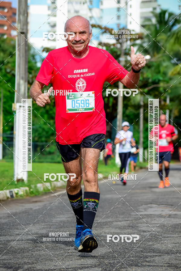 Buy your photos of the event47 CORRIDA DUQUE DE CAXIAS on Fotop