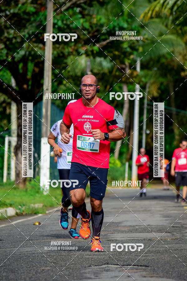 Buy your photos of the event47 CORRIDA DUQUE DE CAXIAS on Fotop