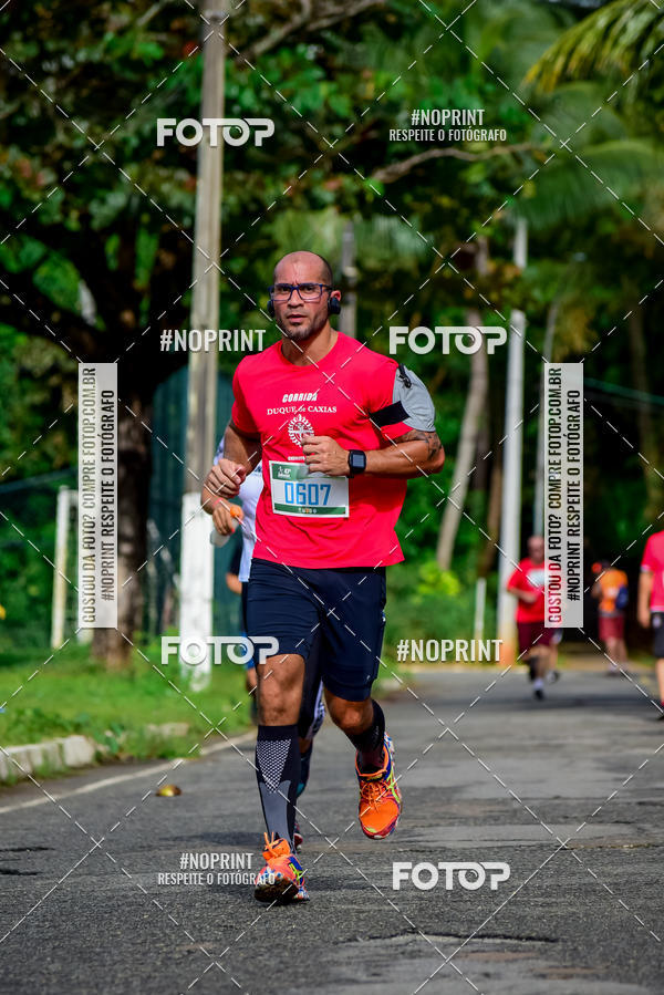 Buy your photos of the event47 CORRIDA DUQUE DE CAXIAS on Fotop