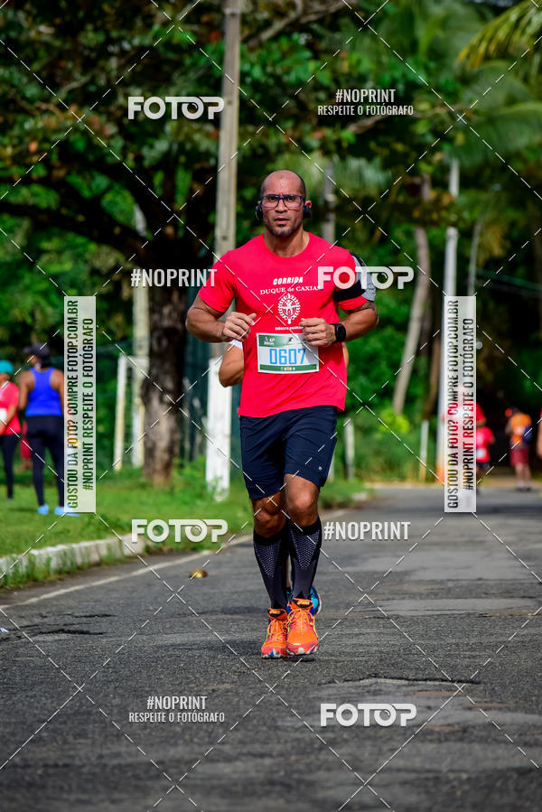 Buy your photos of the event47 CORRIDA DUQUE DE CAXIAS on Fotop