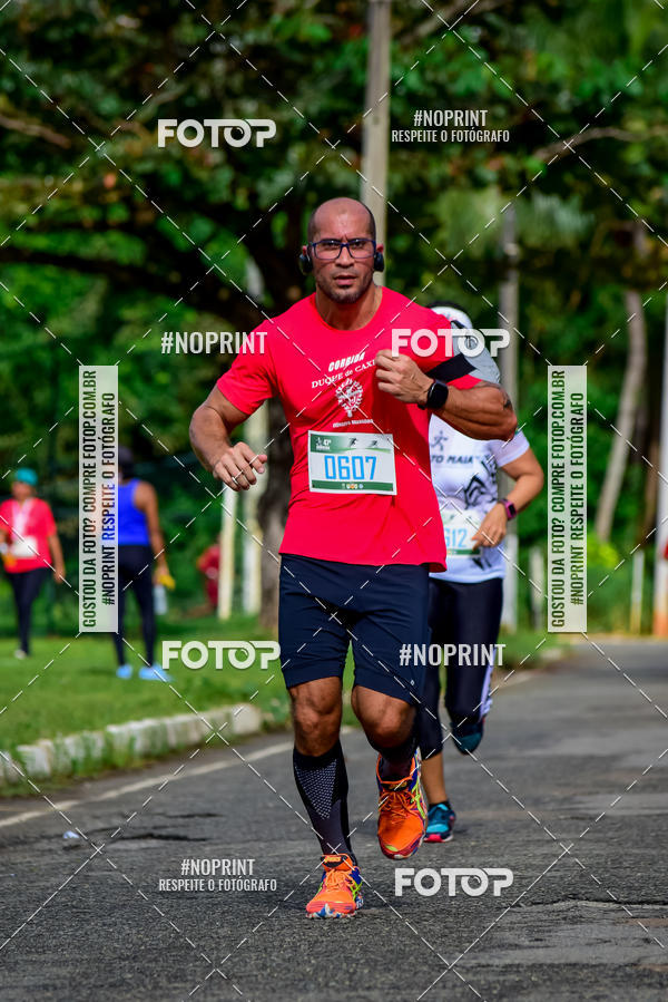 Buy your photos of the event47 CORRIDA DUQUE DE CAXIAS on Fotop