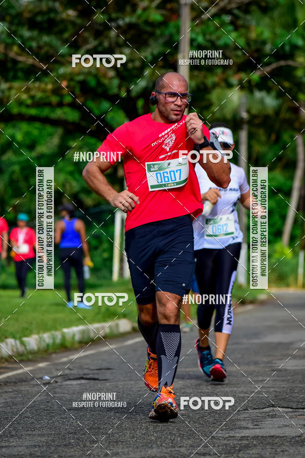 Buy your photos of the event47 CORRIDA DUQUE DE CAXIAS on Fotop
