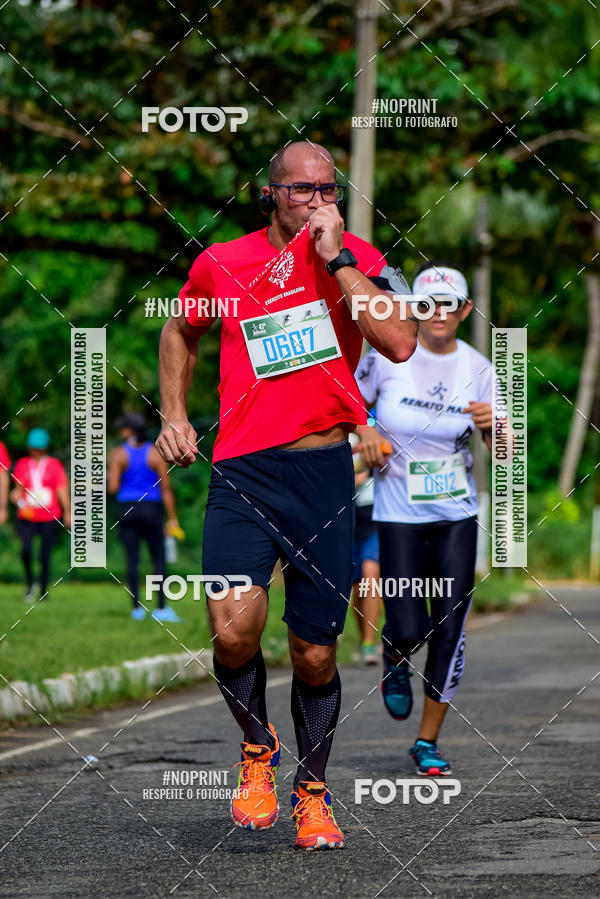 Buy your photos of the event47 CORRIDA DUQUE DE CAXIAS on Fotop